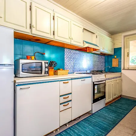 Cosy Sea View And Garden וילה קוסטה פרדיסו